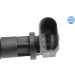 Meyle Sensor, Nockenwellenposition MEYLE-ORIGINAL: True to OE 100 899 0046 Meyle Sensor, Nockenwellenposition MEYLE-ORIGINAL: True to OE 100 899 0046