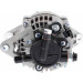 Hella | Generator | 8EL 011 711-071