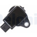 Delphi | Zündspule | GN10547-12B1 Delphi | Zündspule | GN10547-12B1
