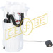 GEBE | Kraftstoff-Fördereinheit | 9 6237 1 GEBE | Kraftstoff-Fördereinheit | 9 6237 1