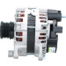 PSH | Generator | 555.929.175.010 PSH | Generator | 555.929.175.010