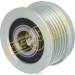 GEBE | Generatorfreilauf | 3 5567 1