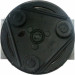 Mahle | Kompressor, Klimaanlage | ACP 101 000S