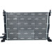 NRF | Kühler, Motorkühlung | 50130A NRF | Kühler, Motorkühlung | 50130A