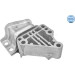 Meyle Lagerung, Motor MEYLE-ORIGINAL: True to OE 214 030 0086