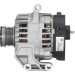 Hella | Generator | 8EL 011 712-541 Hella | Generator | 8EL 011 712-541