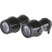 Hella | Nebelscheinwerfersatz | 1NL 008 090-821 Hella | Nebelscheinwerfersatz | 1NL 008 090-821