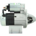 PSH | Starter | 140.529.083.130
