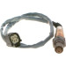 BOSCH | Lambdasonde | 0 258 010 333 BOSCH | Lambdasonde | 0 258 010 333
