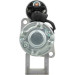 PSH | Starter | 980.506.082.080 PSH | Starter | 980.506.082.080