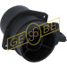 GEBE | Luftmassenmesser | 9 5060 1 GEBE | Luftmassenmesser | 9 5060 1
