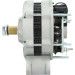 PSH | Generator | 566.004.040.000 PSH | Generator | 566.004.040.000
