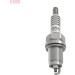 Denso | Zündkerze | KJ20CR-U11 Denso | Zündkerze | KJ20CR-U11