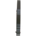 BOSCH | Keilrippenriemen | 1 987 946 102 BOSCH | Keilrippenriemen | 1 987 946 102
