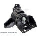 Blue Print | Lagerung, Automatikgetriebe | ADBP800533 Blue Print | Lagerung, Automatikgetriebe | ADBP800533