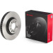 Brembo | Bremsscheibe | 09.9447.11 Brembo | Bremsscheibe | 09.9447.11