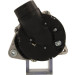 PSH | Generator | 205.516.150.010 PSH | Generator | 205.516.150.010