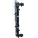 NRF | Kühler, Motorkühlung | 509529A NRF | Kühler, Motorkühlung | 509529A