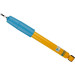 Bilstein | Fahrwerkssatz, Federn/Dämpfer | 47-080478 Bilstein | Fahrwerkssatz, Federn/Dämpfer | 47-080478