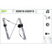 Valeo | Fensterheber | 850818 Valeo | Fensterheber | 850818