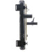 Mahle | Kühler, Motorkühlung | CR 1114 000S Mahle | Kühler, Motorkühlung | CR 1114 000S