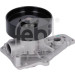 FEBI BILSTEIN 183456 Wasserpumpe, Motorkühlung FEBI BILSTEIN 183456 Wasserpumpe, Motorkühlung
