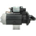 PSH | Starter | 501.002.093.010 PSH | Starter | 501.002.093.010
