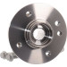 SKF | Radlagersatz | VKBA 3674 SKF | Radlagersatz | VKBA 3674