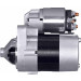 8EA 011 610-771 Starter