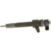 BOSCH 0 445 110 081 Einspritzdüse