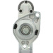 PSH | Starter | 300.524.092.010 PSH | Starter | 300.524.092.010