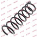 KYB | Fahrwerksfeder | RA6411 KYB | Fahrwerksfeder | RA6411