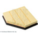 Blue Print | Luftfilter | ADB112256 Blue Print | Luftfilter | ADB112256