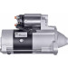 8EA 011 610-641 Starter