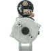 PSH | Starter | 511.004.112.010 PSH | Starter | 511.004.112.010