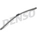 Denso | Wischblatt | Scheibenwischer | DF-125 Denso | Wischblatt | Scheibenwischer | DF-125
