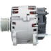 PSH | Generator | 575.956.150.000 PSH | Generator | 575.956.150.000