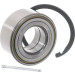 SKF | Radlagersatz | VKBA 3906 SKF | Radlagersatz | VKBA 3906