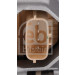 FEBI BILSTEIN 187815 Generator FEBI BILSTEIN 187815 Generator