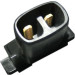 Mahle | Kompressor, Klimaanlage | ACP 188 000S Mahle | Kompressor, Klimaanlage | ACP 188 000S