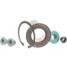 SKF | Radlagersatz | VKBA 3455 SKF | Radlagersatz | VKBA 3455