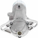 Hella | Starter | 8EA 012 528-301
