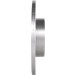 BOSCH | Bremsscheibe | 0 986 478 343 BOSCH | Bremsscheibe | 0 986 478 343