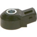 BOSCH | Klopfsensor | 0 261 231 110 BOSCH | Klopfsensor | 0 261 231 110