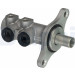 Delphi | Hauptbremszylinder | LM80412 Delphi | Hauptbremszylinder | LM80412
