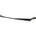 2190153 Wischarm, Scheibenreinigung 2190153 Wischarm, Scheibenreinigung