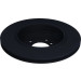 Bremsscheibe QUARO HIGH CARBON QD7953HC