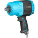 Hazet | Schlagschrauber (Druckluft) | 9013TT Hazet | Schlagschrauber (Druckluft) | 9013TT