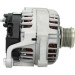 PSH | Generator | 135.563.120.000 PSH | Generator | 135.563.120.000