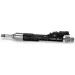 BOSCH 0 261 500 109 Einspritzventil BOSCH 0 261 500 109 Einspritzventil